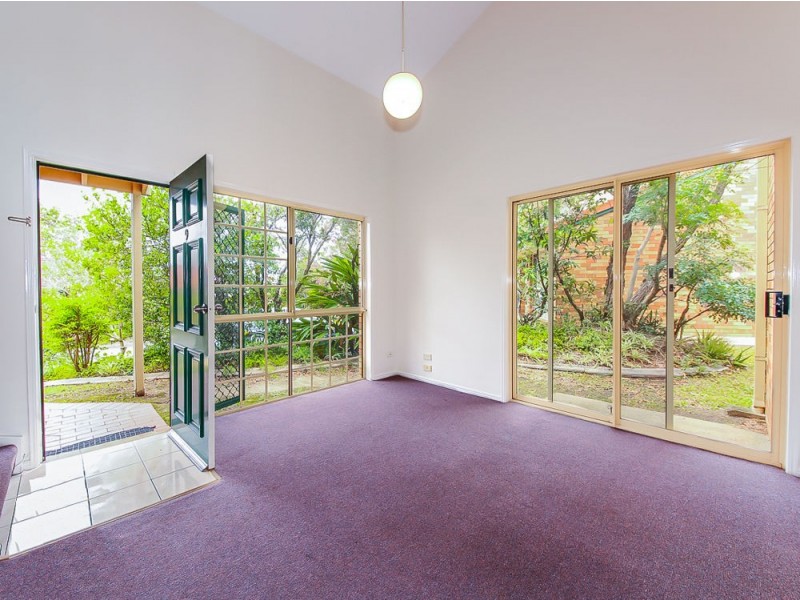 9/8 Doyalson Street, Helensvale QLD 4212