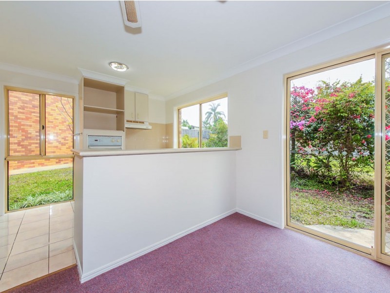 9/8 Doyalson Street, Helensvale QLD 4212