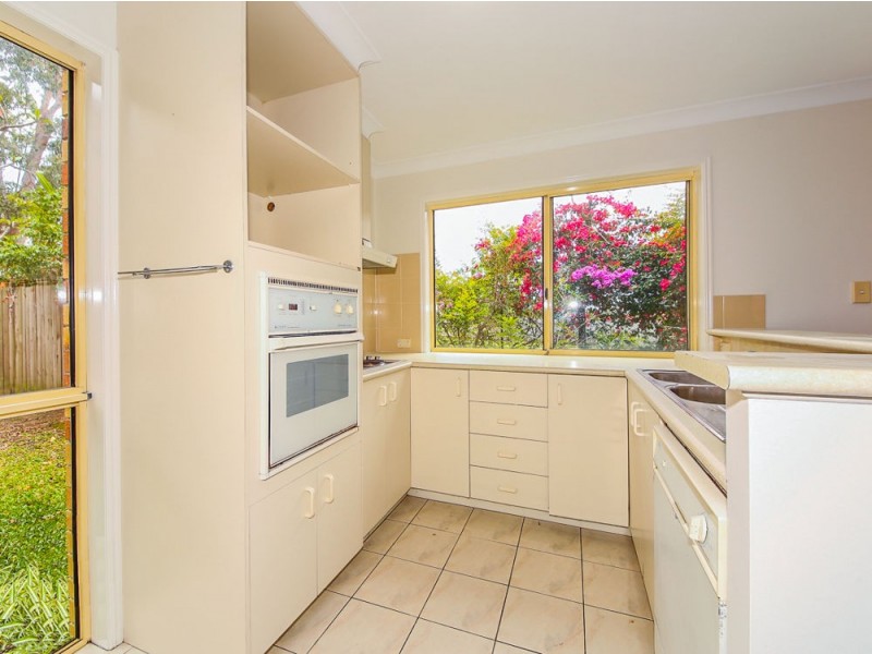 9/8 Doyalson Street, Helensvale QLD 4212