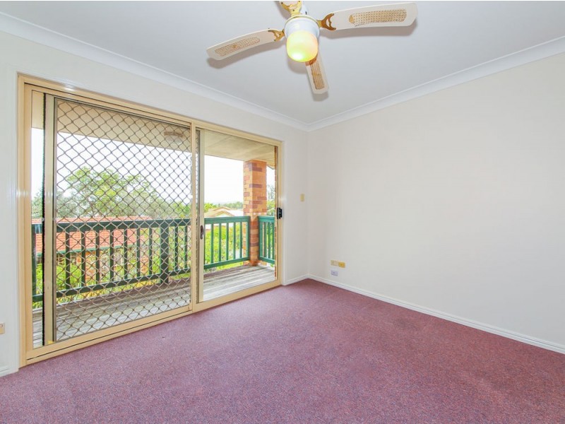 9/8 Doyalson Street, Helensvale QLD 4212