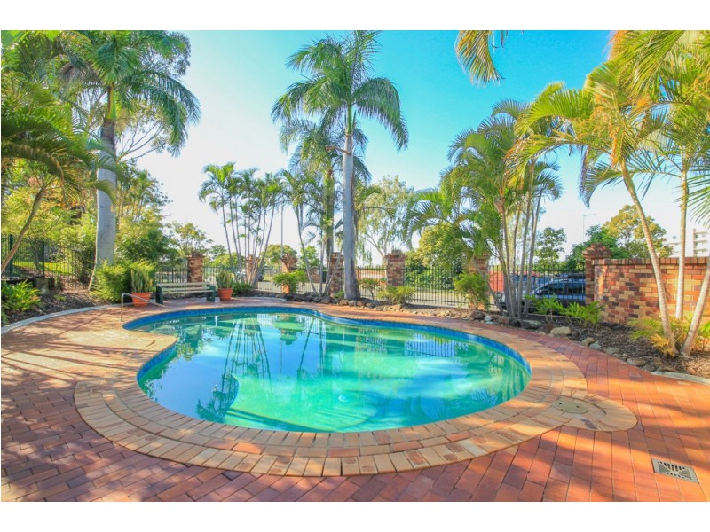 9/8 Doyalson Street, Helensvale QLD 4212