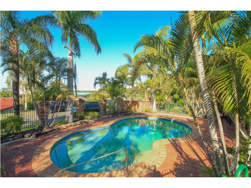 9/8 Doyalson Street, Helensvale QLD 4212