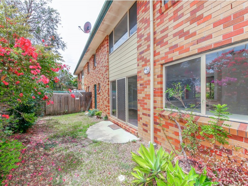 9/8 Doyalson Street, Helensvale QLD 4212