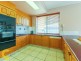 7 Oyster Cove Promenade, Helensvale QLD 4212