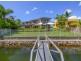 7 Oyster Cove Promenade, Helensvale QLD 4212