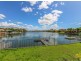 7 Oyster Cove Promenade, Helensvale QLD 4212