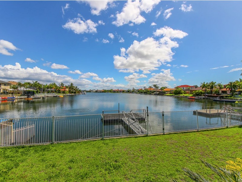 7 Oyster Cove Promenade, Helensvale QLD 4212