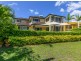 7 Oyster Cove Promenade, Helensvale QLD 4212