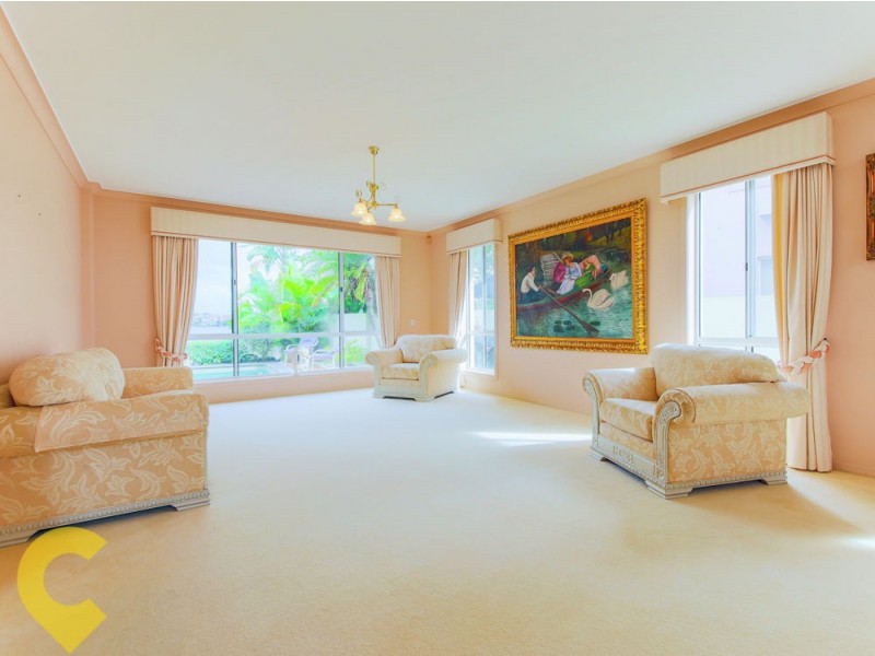 7 Oyster Cove Promenade, Helensvale QLD 4212