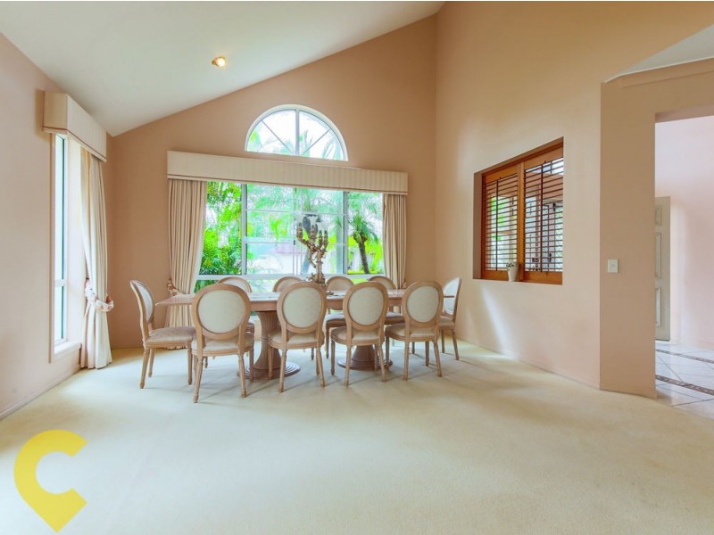 7 Oyster Cove Promenade, Helensvale QLD 4212