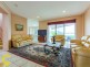 7 Oyster Cove Promenade, Helensvale QLD 4212