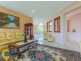 7 Oyster Cove Promenade, Helensvale QLD 4212