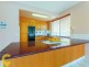 7 Oyster Cove Promenade, Helensvale QLD 4212