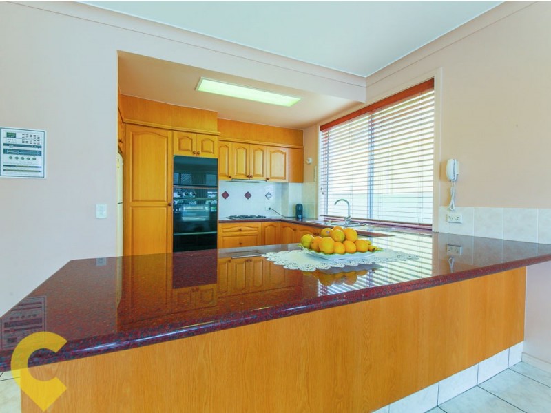 7 Oyster Cove Promenade, Helensvale QLD 4212