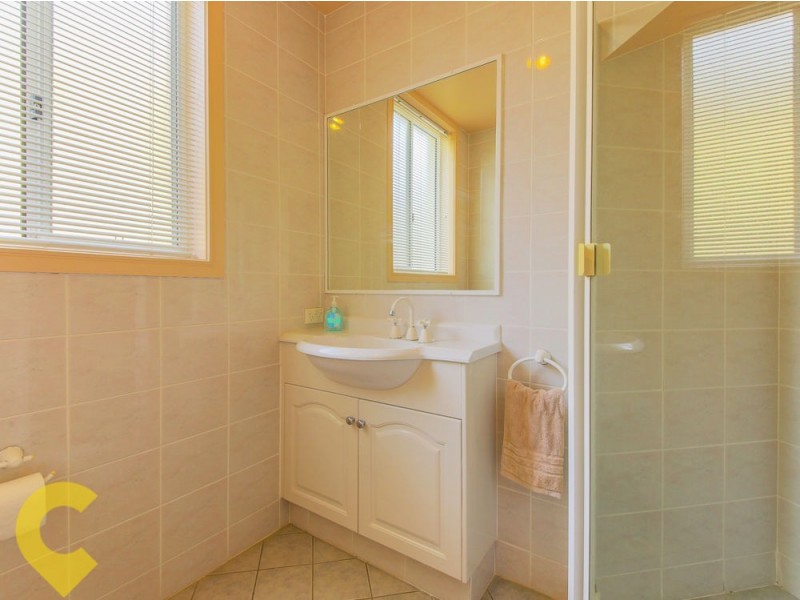 7 Oyster Cove Promenade, Helensvale QLD 4212