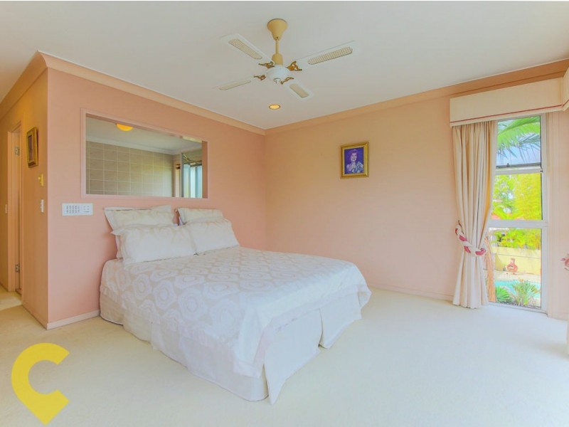 7 Oyster Cove Promenade, Helensvale QLD 4212