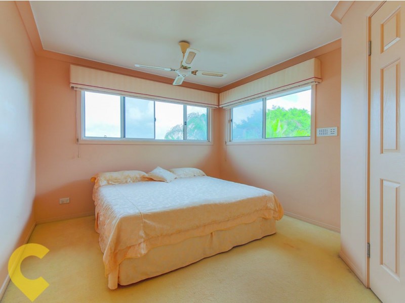 7 Oyster Cove Promenade, Helensvale QLD 4212