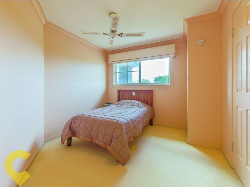 7 Oyster Cove Promenade, Helensvale QLD 4212