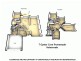 7 Oyster Cove Promenade, Helensvale QLD 4212 Floorplan