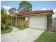 14 Melrose Place, Eagleby QLD 4207