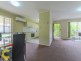 14 Melrose Place, Eagleby QLD 4207