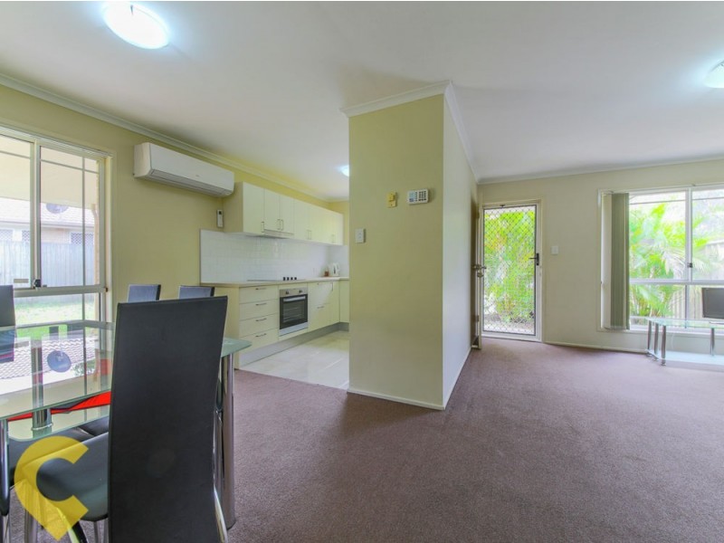 14 Melrose Place, Eagleby QLD 4207