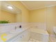 14 Melrose Place, Eagleby QLD 4207