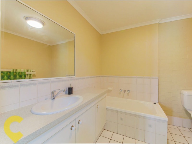 14 Melrose Place, Eagleby QLD 4207