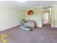 14 Melrose Place, Eagleby QLD 4207