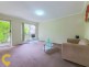 14 Melrose Place, Eagleby QLD 4207