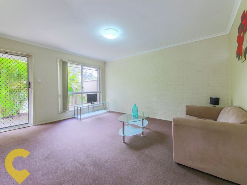 14 Melrose Place, Eagleby QLD 4207