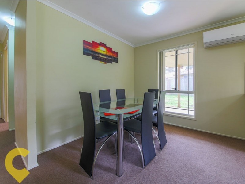 14 Melrose Place, Eagleby QLD 4207