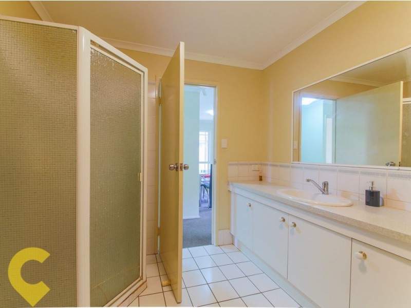 14 Melrose Place, Eagleby QLD 4207