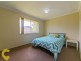 14 Melrose Place, Eagleby QLD 4207
