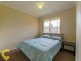 14 Melrose Place, Eagleby QLD 4207