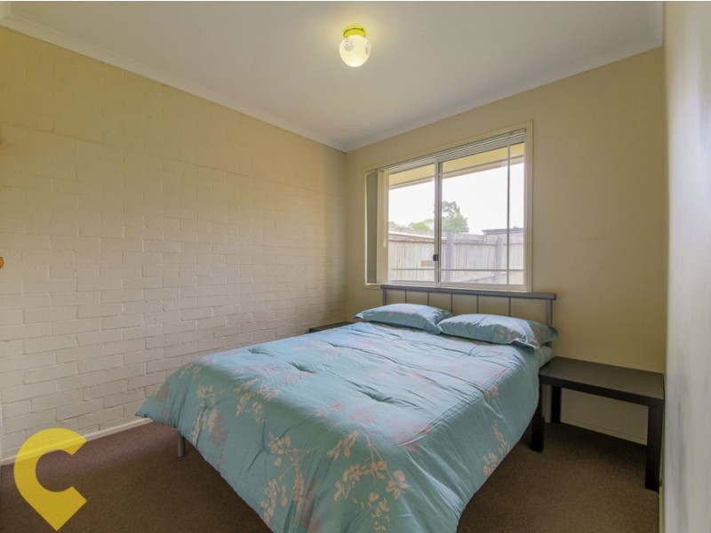 14 Melrose Place, Eagleby QLD 4207