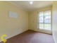 14 Melrose Place, Eagleby QLD 4207