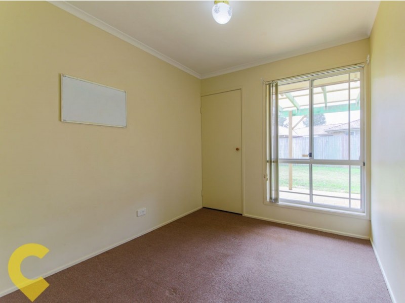 14 Melrose Place, Eagleby QLD 4207