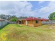 14 Melrose Place, Eagleby QLD 4207