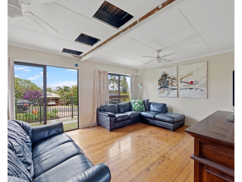 8 Jingella Street, Hope Island QLD 4212