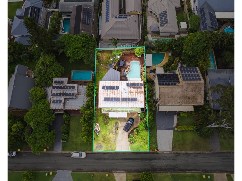 8 Jingella Street, Hope Island QLD 4212