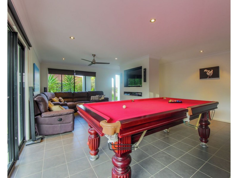 14 Garigal Court, Upper Coomera QLD 4209