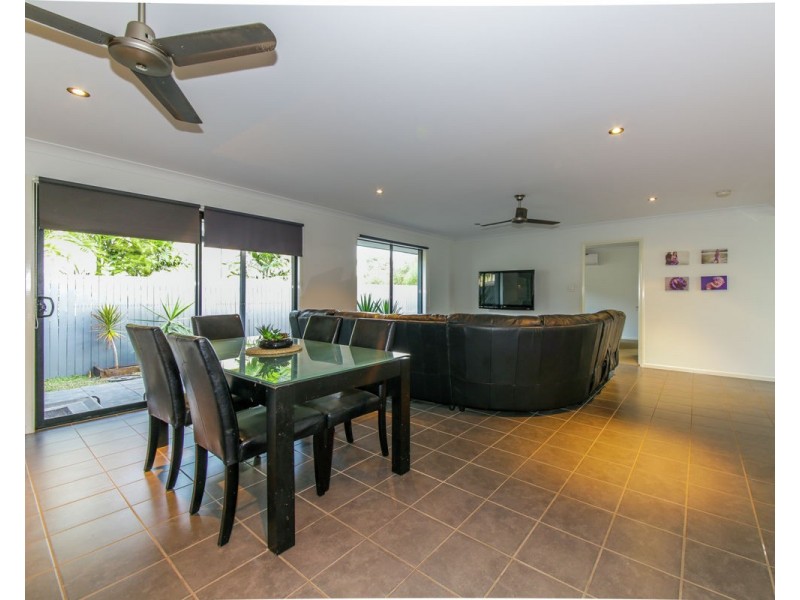 14 Garigal Court, Upper Coomera QLD 4209
