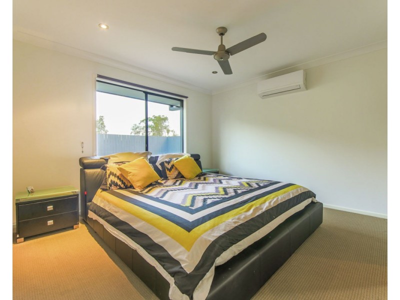 14 Garigal Court, Upper Coomera QLD 4209