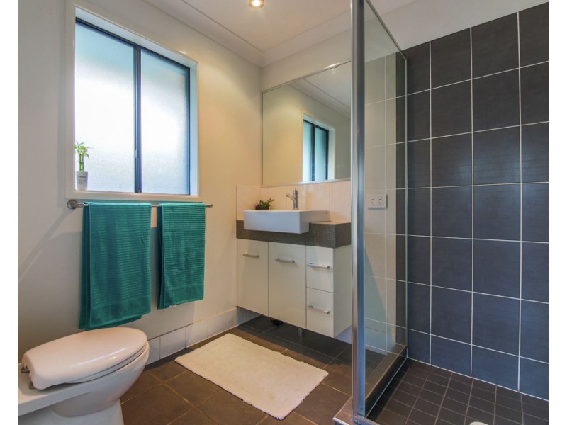 14 Garigal Court, Upper Coomera QLD 4209