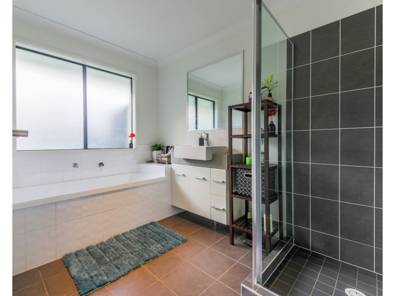 14 Garigal Court, Upper Coomera QLD 4209