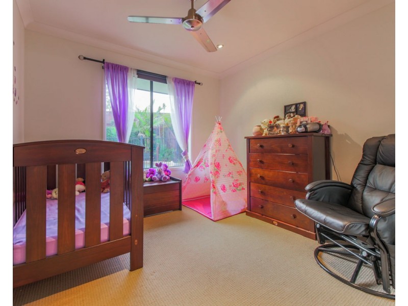 14 Garigal Court, Upper Coomera QLD 4209