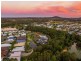 14 Garigal Court, Upper Coomera QLD 4209