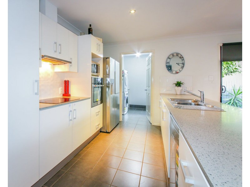 14 Garigal Court, Upper Coomera QLD 4209