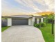 14 Garigal Court, Upper Coomera QLD 4209